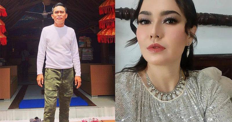 Instagram.com/idham_mase | Instagram.com/cathrinewilson